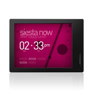 COWON MP3 プレーヤー ブラック 32GB M2-32G-BK