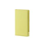 （まとめ） エレコム WALKMAN A30用UltraSlimソフトレザーカバー AVS-A16WDTYL 【×3セット】