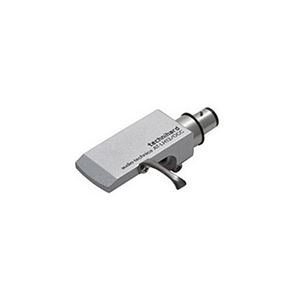 Audio-Technica オーディオテクニカ ヘッドシェル AT-LH13／OCC