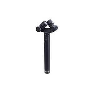 Audio-Technica オーディオテクニカ オーディオテクニカ マイクロホン AT9943 AT9943