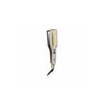 TESCOM マイナスイオンヘアーアイロン ゴールド TTH2600-N