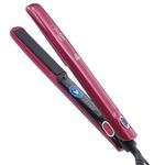 オルゴ ストレートヘアアイロン NCD-HS610T レッド 8109882