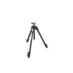Manfrotto 055プロカーボンファイバー三脚3段 MT055CXPRO3