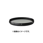 SIGMA WR CIRCULAR PL フィルター 105mm WRCIRCULARPL105