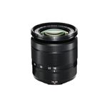 富士フイルム 交換用レンズ XC16-50mmF3.5-5.6 OIS II ブラックXマウント