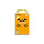 （まとめ） 富士フイルム INSMINI-GUDETAMA-WW1 インスタントカラーフィルム instax mini（ぐでたま）10枚入 【×5セット】