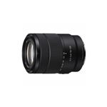 ソニー 交換用レンズ E 18-135mm F3.5-5.6 OSS SEL18135 SEL18135