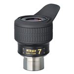 Nikon アイピース NAV7SW