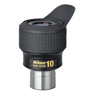 Nikon アイピース NAV10SW