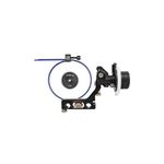 Manfrotto GENUS（ジーナス） ブラボーフォローフォーカスMK3キット GLGBFFMK3KIT