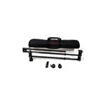 Manfrotto GENUS （ジーナス） ミニジブ （カウンターウエイト含まず） GLGMINIJIB