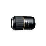 TAMRON SP 90mm F／2.8 Di MACRO 1：1 USD F004S SP90 DI USD SP90／2.8DI-MACRO-VCUSDA0-SO