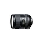 TAMRON 28-300mm F／3.5-6.3 Di VC PZD（ニコン用） A010 28-300DIVCPZDA010