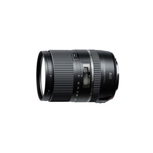 TAMRON 16-300mm F3.5-6.3 Di II VC PZD MACRO（ニコン用） 16-300 DI2 VC PZD B016N 16-300-DI2-VC-PZD-B0