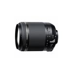 タムロン 交換用レンズ 18-200mm F3.5-6.3 DiII VC（キヤノン用） 18-200MMF3.5-6.3DI2V-CA