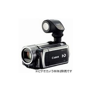 Canon ビデオライト VL5（ビデオライト） VL-5