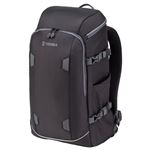 TENBA SOLSTICE BACKPACK 20L ブラック V636-413