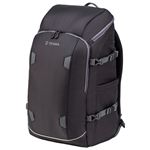 TENBA SOLSTICE BACKPACK 24L ブラック V636-415