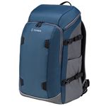 TENBA SOLSTICE BACKPACK 24L ブルー V636-416