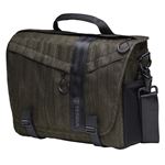 TENBA Messenger DNA10 Olive V638-472