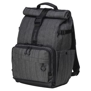 TENBA DNA15 Backpack Graphite V638-385