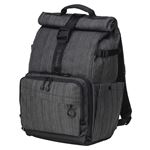 TENBA DNA15 Backpack Graphite V638-385