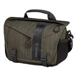 TENBA Messenger DNA8 Olive V638-422