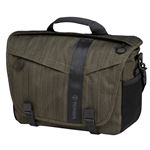 TENBA Messenger DNA11 Olive V638-372