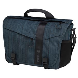 TENBA Messenger DNA11 Cobalt V638-373
