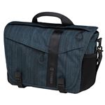 TENBA Messenger DNA11 Cobalt V638-373