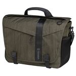 TENBA Messenger DNA13 Olive V638-376