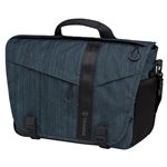 TENBA Messenger DNA13 Cobalt V638-377