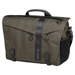 TENBA Messenger DNA15 Olive V638-382