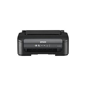 EPSON インクジェットプリンタ PX-K150