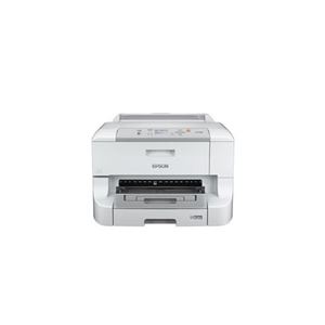 EPSON A3カラーインクジェットプリンター PX-S7050