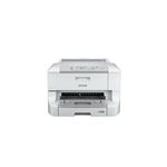 EPSON A3カラーインクジェットプリンター PX-S7050