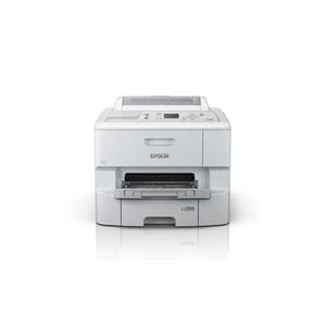 EPSON A4カラープリント対応 インクジェットプリンター PX-S860