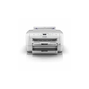 EPSON A3ノビインクジェットプリンター PX-S5080