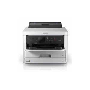 EPSON A4カラーインクジェットプリンター PX-S884