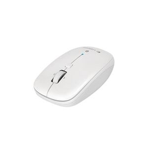 ロジクール Bluetooth Mouse for Mac M558