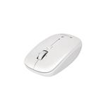 ロジクール Bluetooth Mouse for Mac M558