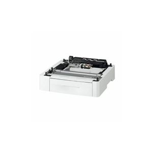 EPSON 増設1段カセットユニット LPA4Z1CU5