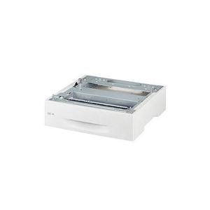 EPSON LP-M8040シリーズ用 増設1段カセットユニット LPA3CZ1C12