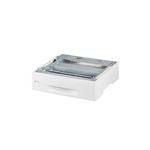 EPSON LP-M8040シリーズ用 増設1段カセットユニット LPA3CZ1C12