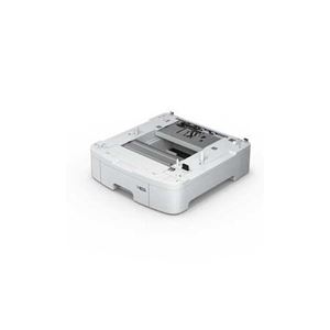 EPSON 増設カセットユニット PX-A4CU2