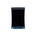 キングジム BB-7N（青） 電子メモパッド 「ブギーボード（boogie board）JOT8.5」