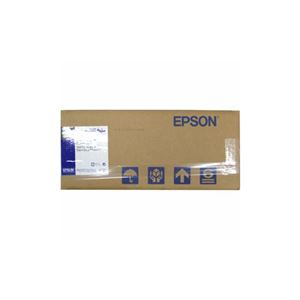 EPSON プロフェッショナルプルーフィングペーパー約329mm×30.5m PXMCA3NR15