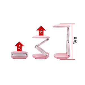 (まとめ) スリーアールソリューション LED付マルチルーペ ブラウン 3R-LIGHT-04BW 【×3セット】 (まとめ) スリーアールソリューション LED付マルチルーペ ブラウン 3R-LIGHT-04BW 【×3セット】