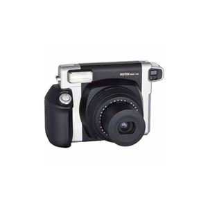 富士フイルム INSTAXWIDE300 インスタントカメラ instax WIDE 300 「チェキWIDE」