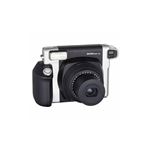 富士フイルム INSTAXWIDE300 インスタントカメラ instax WIDE 300 「チェキWIDE」